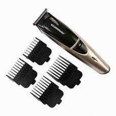 Olsenmark OMTR4040 Rechargeable Hair And Beard Trimmer