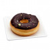 Chocolate Doughnut 1 Piece