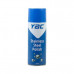 Yac Stainless Steel Polish 450ml
