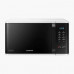 Samsung MS23K3513AW/SG Microwave Oven 23Litre