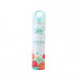 Godrej Morning Misty Meadows Aer Spray 300ml