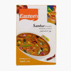 Eastern Sambar Powder 165g