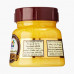 Nambisan's Pure Ghee 100ml