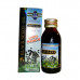 Hemani Black Seed Oil 60ml