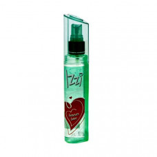 Izzi Body Mist Forever Love 100ml