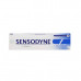 Sensodyne Fluoride Toothpaste 75ml