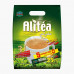 Alitea Classic 3 In 1 30's x 20g