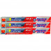 Hindalco Freshwrapp Aluminium Foil 3 X 37.5Sqft