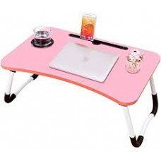  LAPTOP TABLE 