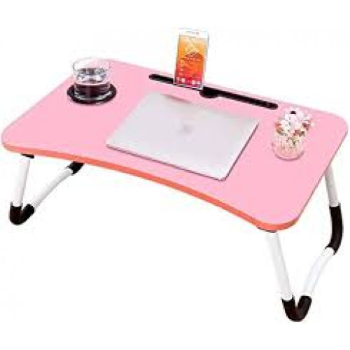  LAPTOP TABLE 