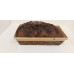 QT-BK CHOCOLATE LOAF CAKE