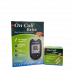 Acon On Call Extra Glucose Monitor+50 Strip