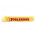 TOBLERONE MILK CHOCOLATE 50GM