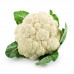 Cauliflower Farm Fresh Qatar 1Kg (Approx) - زهرة مزرعة طازجة قطر 1كج (تقريبا)