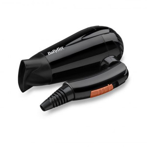 BaByliss 5344SDE Hair Dryer 2000W -- بابيليس مجفىة..