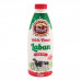 Baladna Fresh Laban Low Fat 200ml -- لبن طازج قليل دسم بلدنا 200مل 