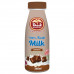 Baladna Fresh Milk Chocolate 360ml -- حليب شوكولاتة طازجة بلدنا 360مل 