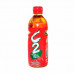 C2 Green Tea Apple 500ml -- سي 2 الشاي الأخضر بطعم التفاح 500 مل