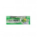 Dabur Herbal Toothpaste 150gm 2 + 1 Free -- معجون للأسنان بالأعشاب 150 جم تشكيلة 2+1 من دابر