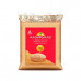 Aashirvaad Whole Wheat 2 kg 