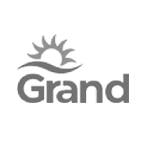 Yardley Gentleman Body Spray 150 ml